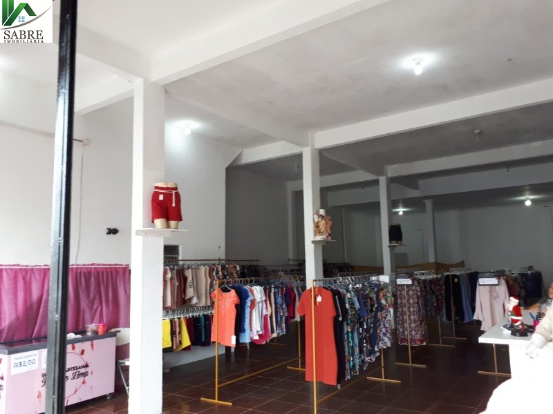 Prédio Inteiro, 263 m² - Foto 4