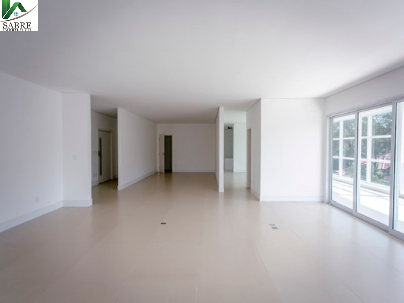 Apartamento à venda com 5 quartos, 538m² - Foto 4