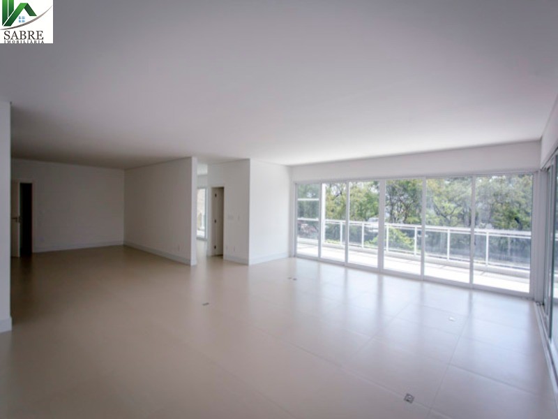 Apartamento à venda com 5 quartos, 538m² - Foto 5