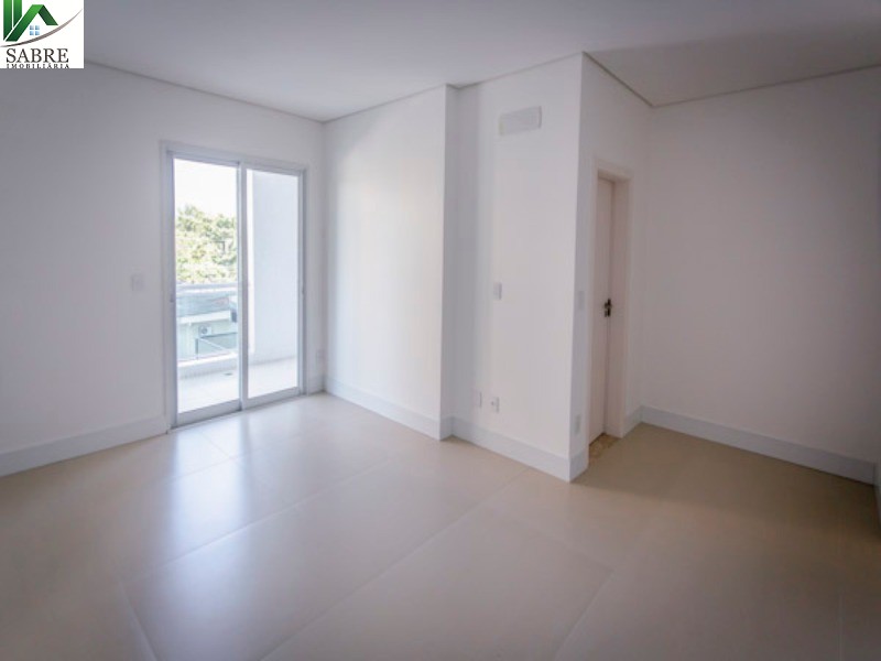 Apartamento à venda com 5 quartos, 538m² - Foto 12