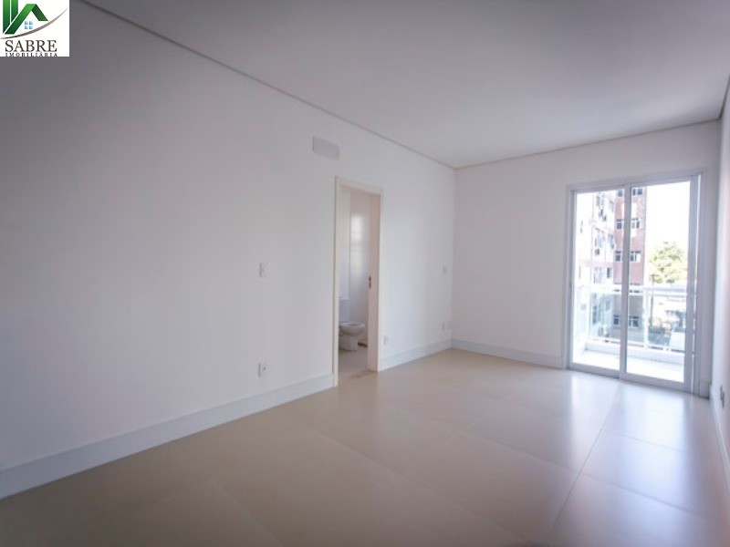 Apartamento à venda com 5 quartos, 538m² - Foto 14