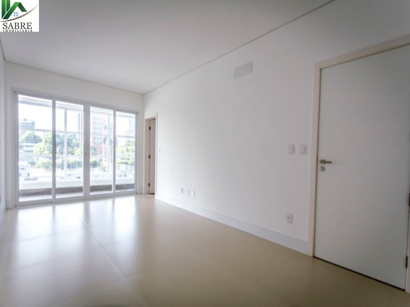 Apartamento à venda com 5 quartos, 538m² - Foto 15