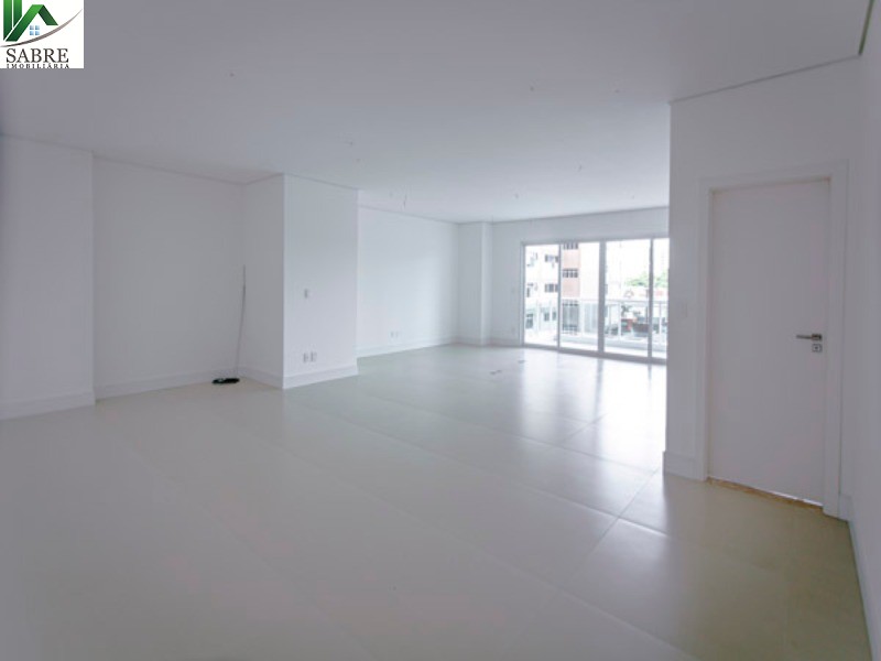 Apartamento à venda com 5 quartos, 538m² - Foto 17