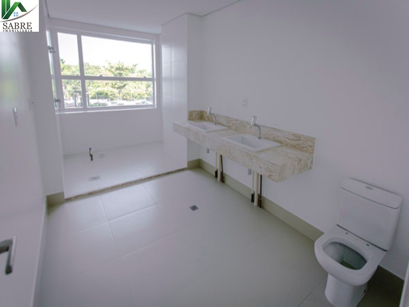 Apartamento à venda com 5 quartos, 538m² - Foto 19