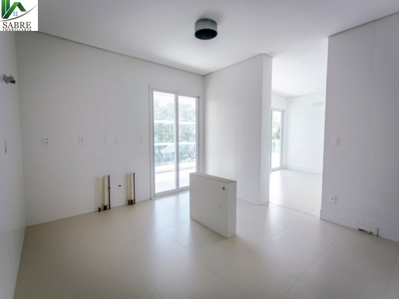 Apartamento à venda com 5 quartos, 538m² - Foto 20