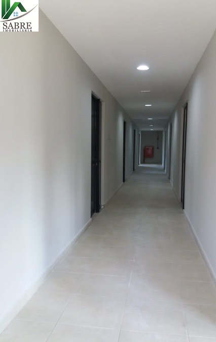 Conjunto Comercial-Sala à venda, 31m² - Foto 11