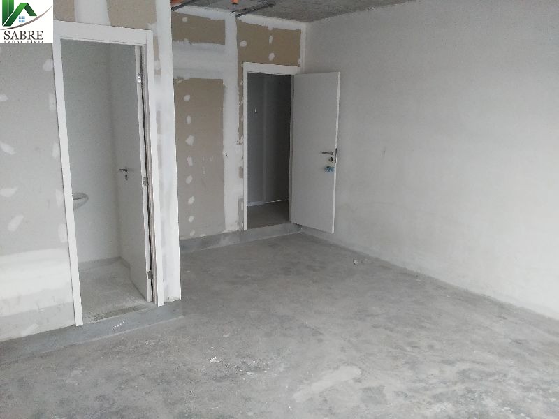 Conjunto Comercial-Sala à venda, 31m² - Foto 18