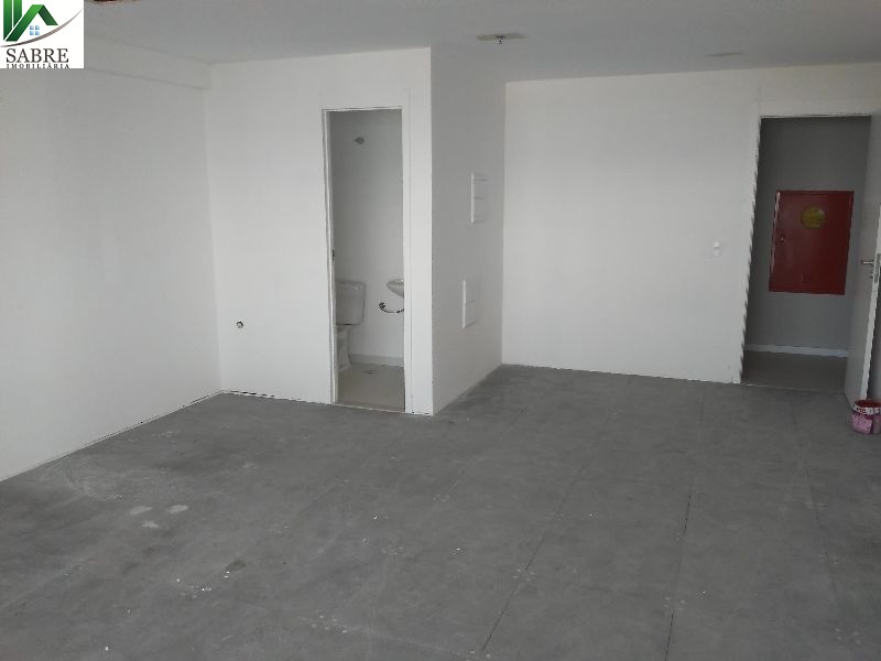 Conjunto Comercial-Sala à venda, 31m² - Foto 10