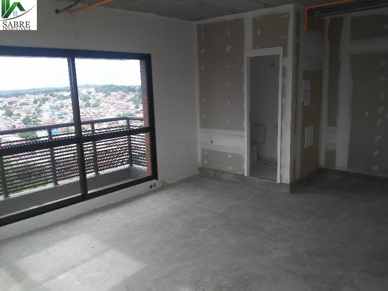 Conjunto Comercial-Sala à venda, 31m² - Foto 14