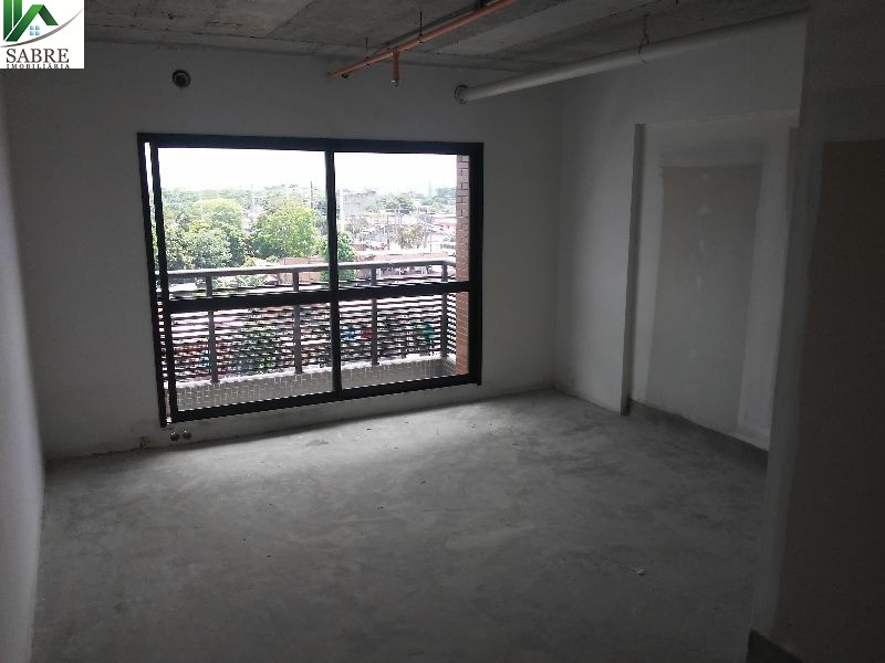 Conjunto Comercial-Sala à venda, 31m² - Foto 15