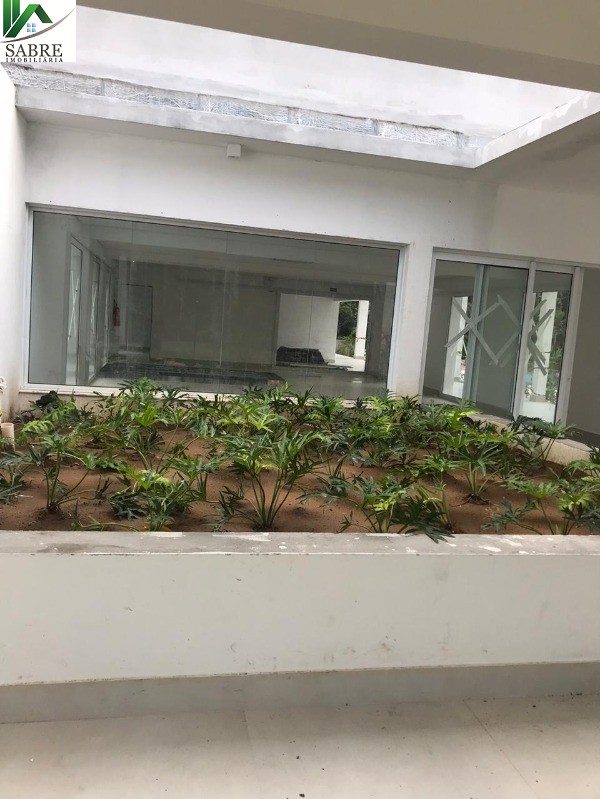 Terreno à venda, 244m² - Foto 6