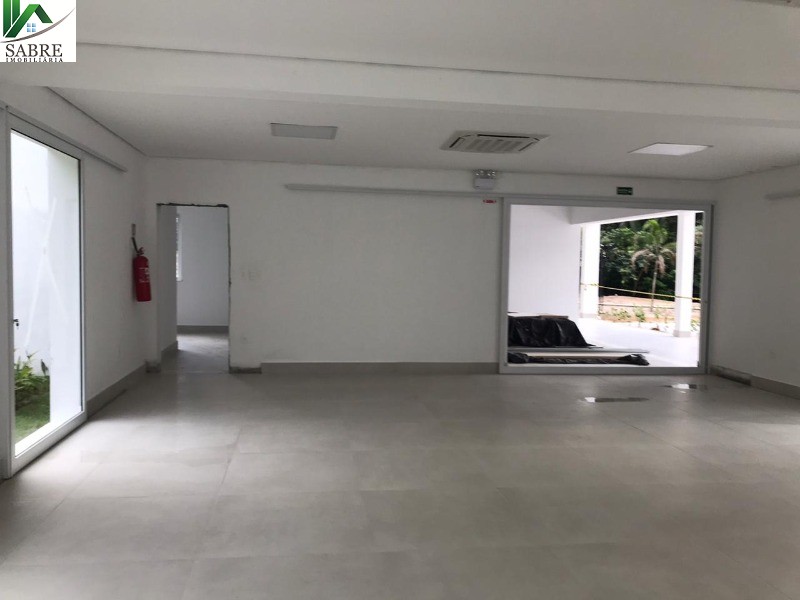 Terreno à venda, 244m² - Foto 8