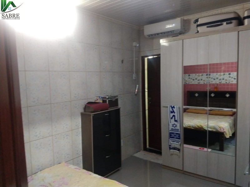 Casa à venda com 3 quartos, 115m² - Foto 19