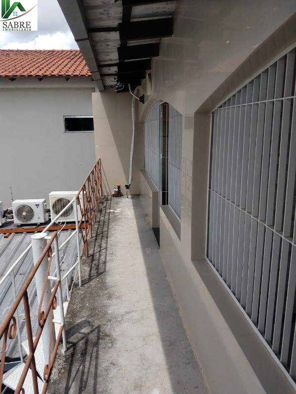 Casa à venda com 3 quartos, 115m² - Foto 32