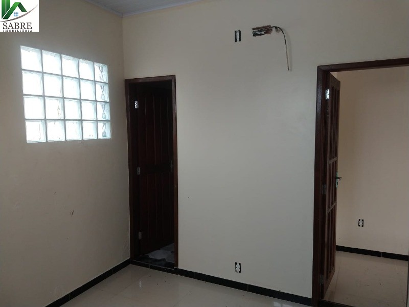 Casa à venda com 3 quartos, 115m² - Foto 36