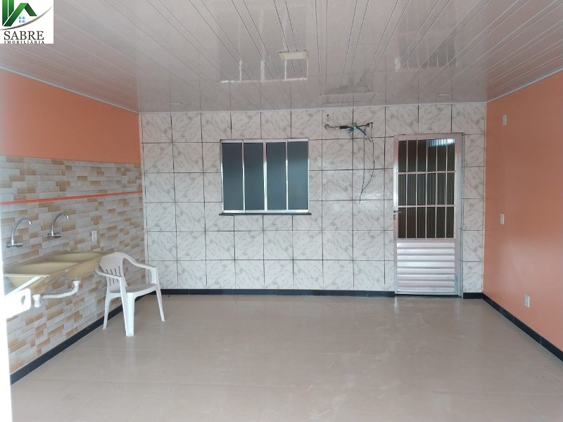 Casa à venda com 3 quartos, 115m² - Foto 52