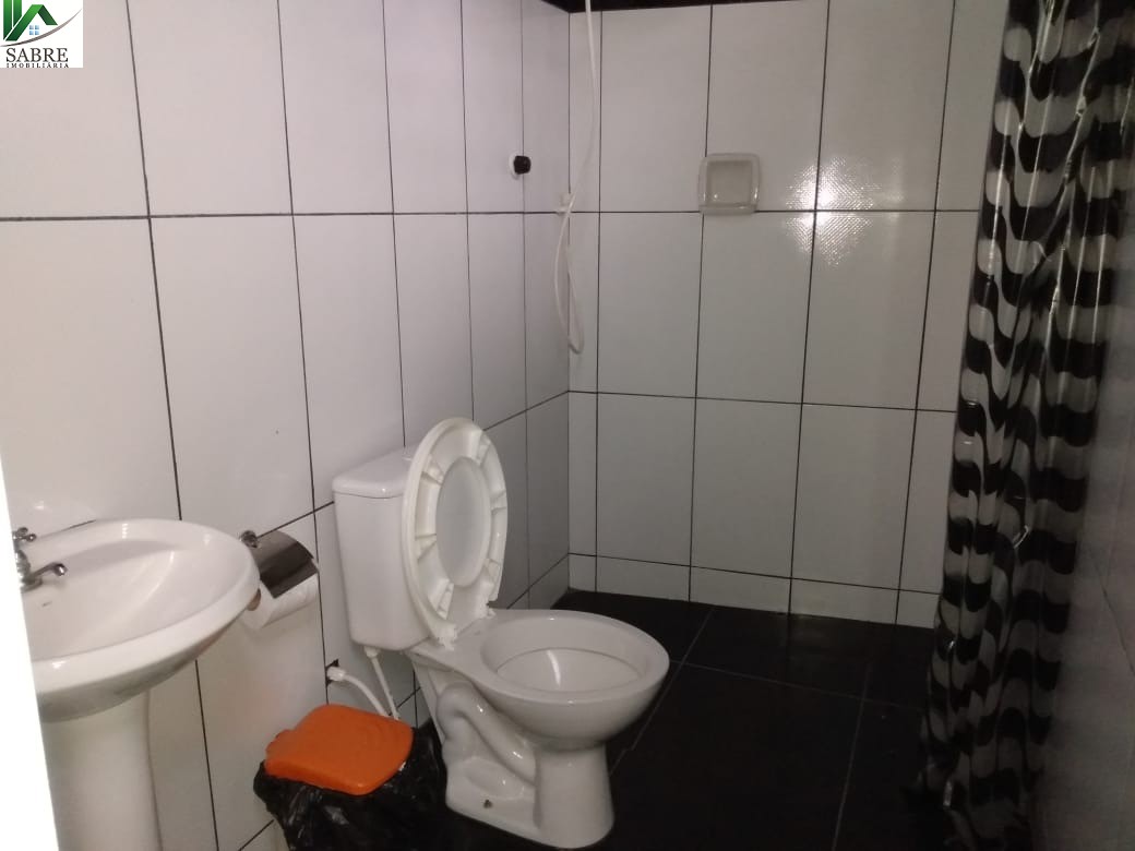 Casa à venda com 3 quartos, 190m² - Foto 21