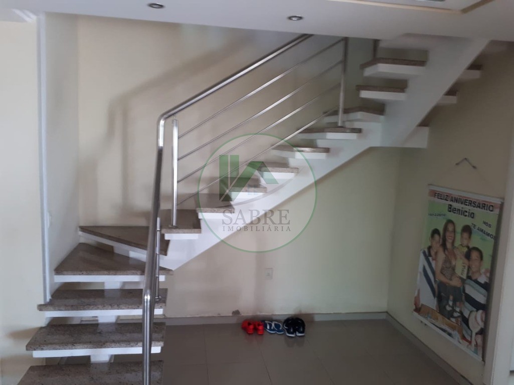 Casa à venda com 6 quartos, 414m² - Foto 20