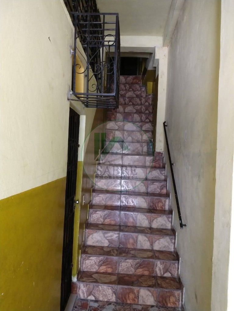 Prédio Inteiro à venda com 14 quartos, 299m² - Foto 13