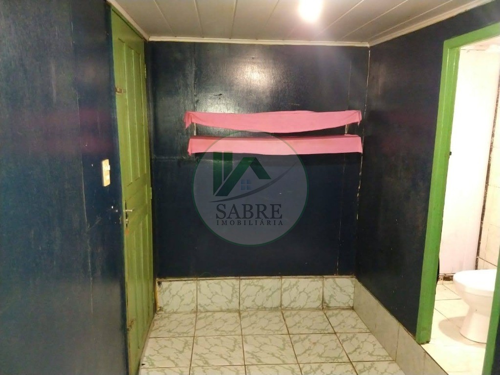 Prédio Inteiro à venda com 14 quartos, 299m² - Foto 22