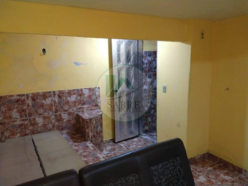 Prédio Inteiro à venda com 14 quartos, 299m² - Foto 15