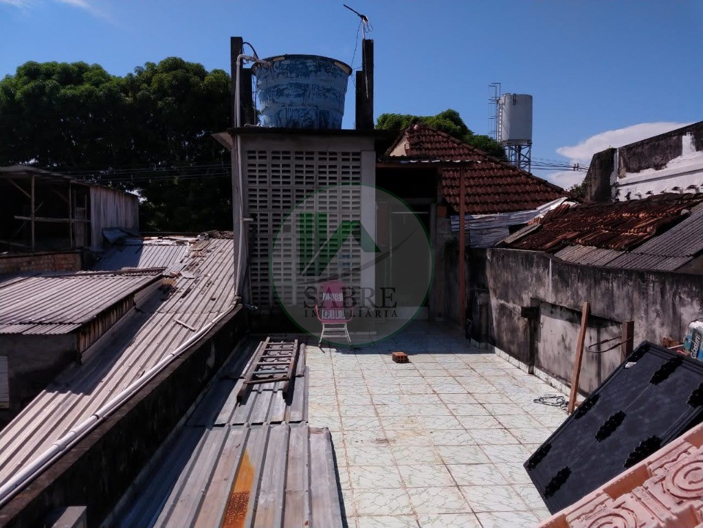 Prédio Inteiro à venda com 14 quartos, 299m² - Foto 43