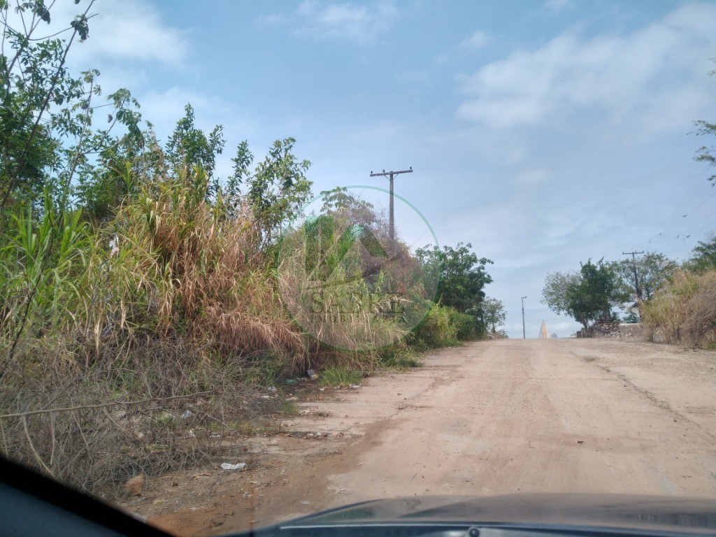 Terreno à venda, 14824m² - Foto 7