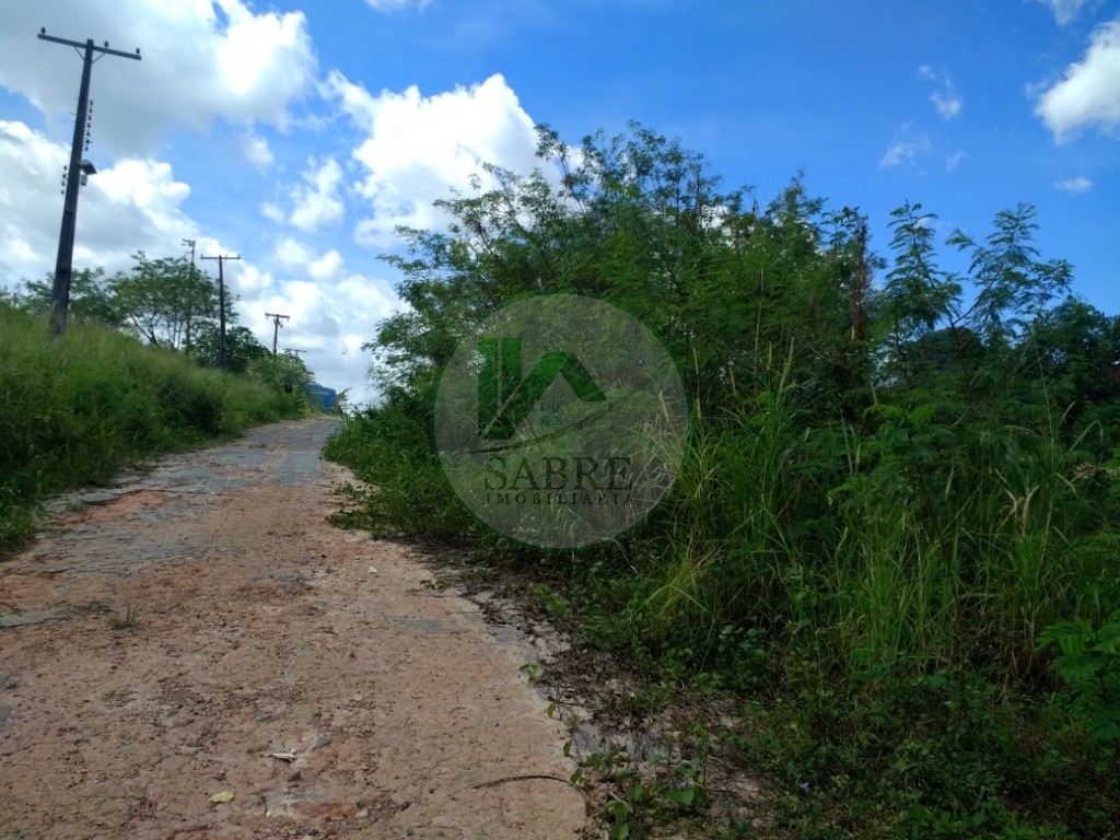 Terreno à venda, 14824m² - Foto 25