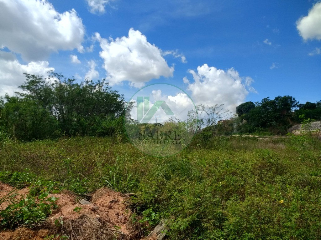 Terreno à venda, 14824m² - Foto 26