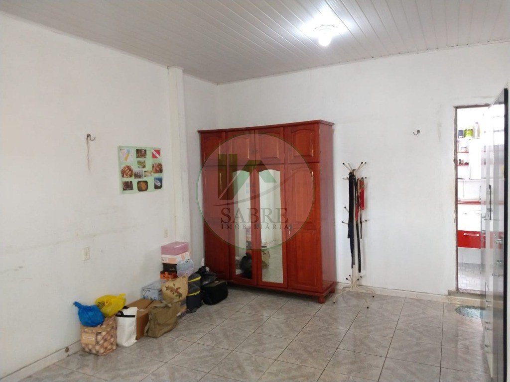 Casa à venda com 3 quartos, 217m² - Foto 12