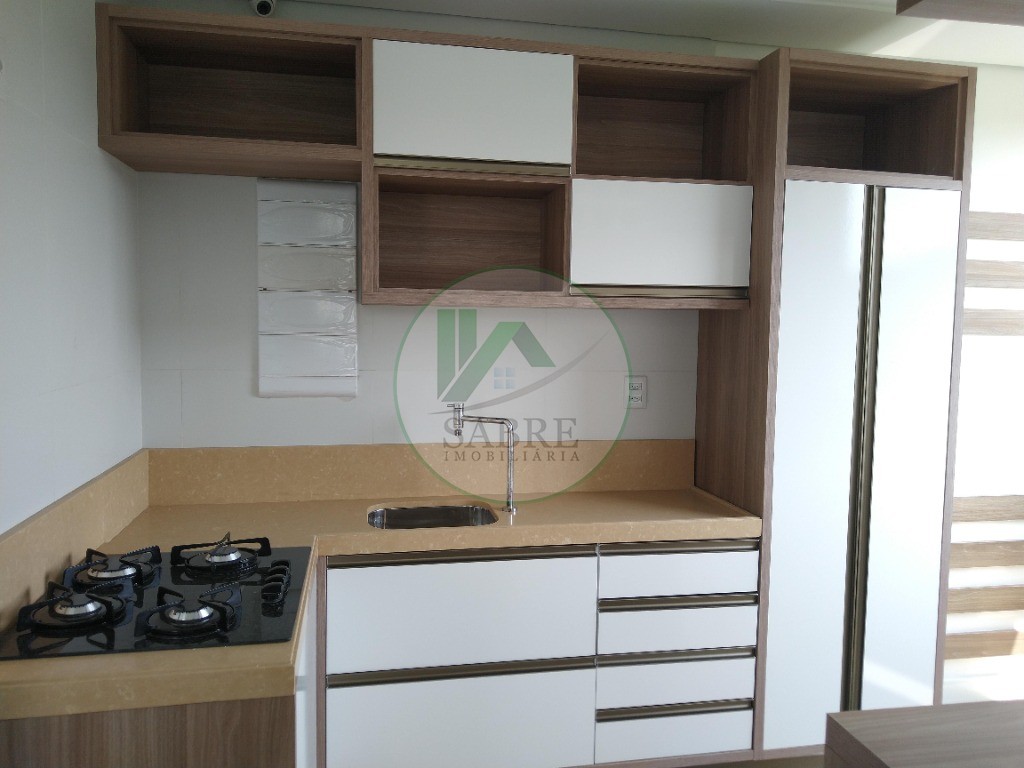 Apartamento à venda com 3 quartos, 127m² - Foto 6