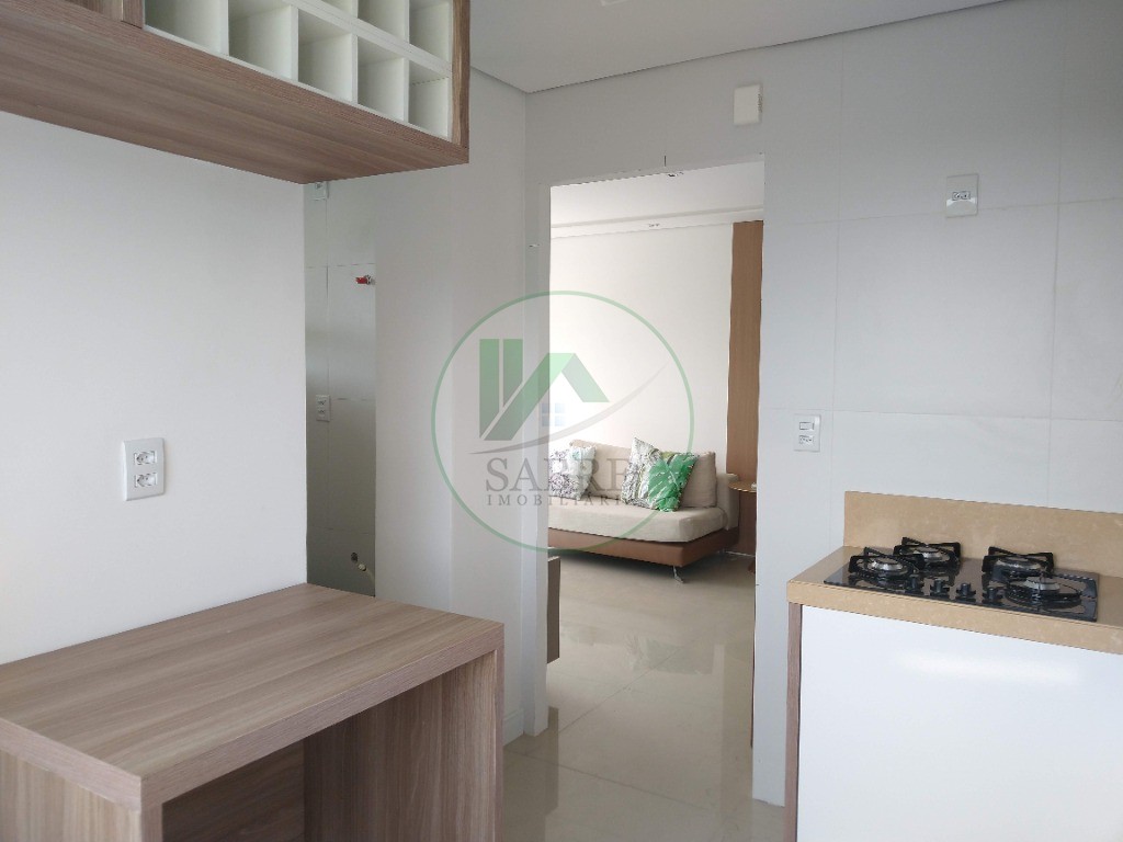 Apartamento à venda com 3 quartos, 127m² - Foto 7