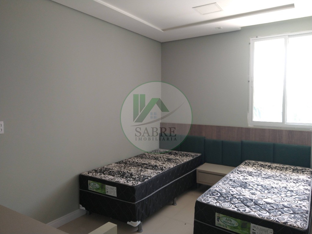 Apartamento à venda com 3 quartos, 127m² - Foto 13