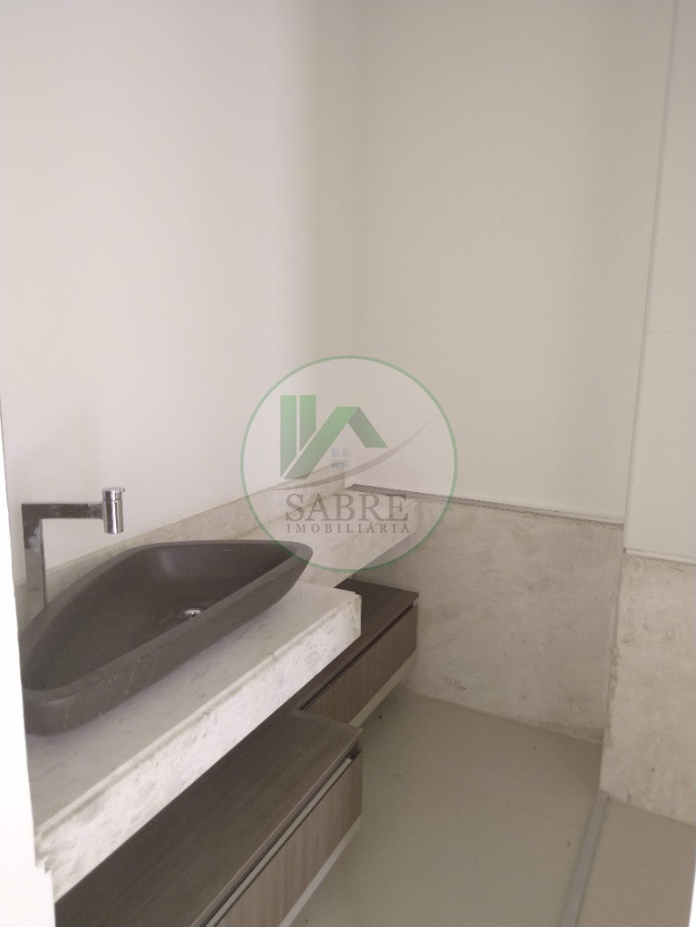 Apartamento à venda com 3 quartos, 127m² - Foto 17