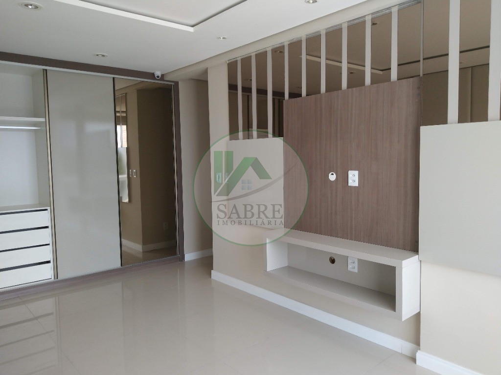 Apartamento à venda com 3 quartos, 127m² - Foto 8