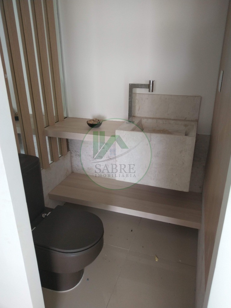 Apartamento à venda com 3 quartos, 127m² - Foto 18