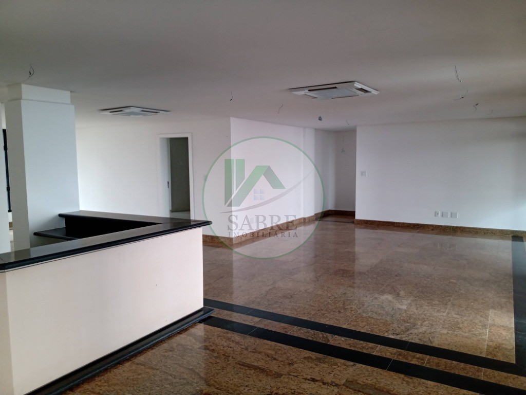 Apartamento à venda com 3 quartos, 474m² - Foto 6