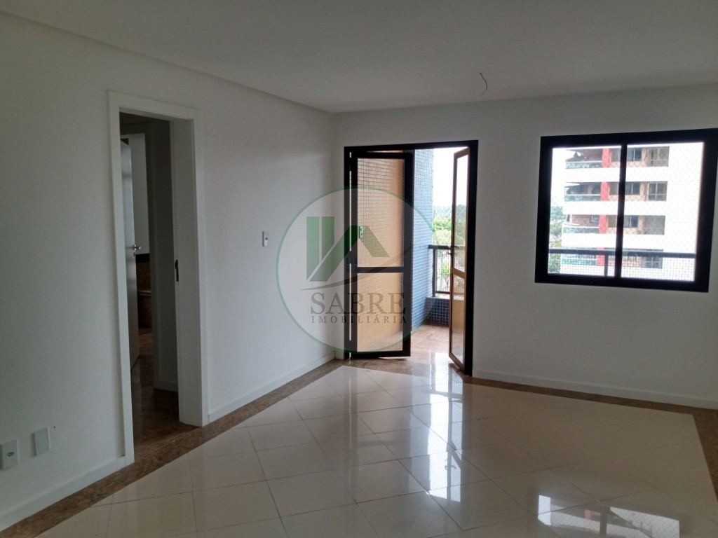 Apartamento à venda com 3 quartos, 474m² - Foto 9