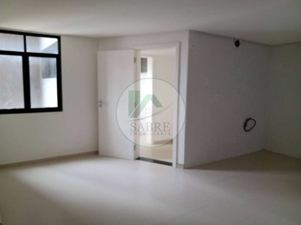 Apartamento à venda com 3 quartos, 474m² - Foto 12