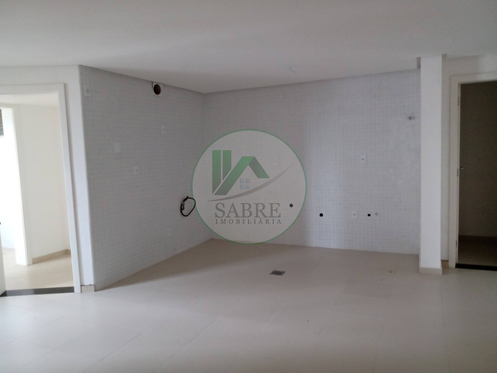 Apartamento à venda com 3 quartos, 474m² - Foto 14