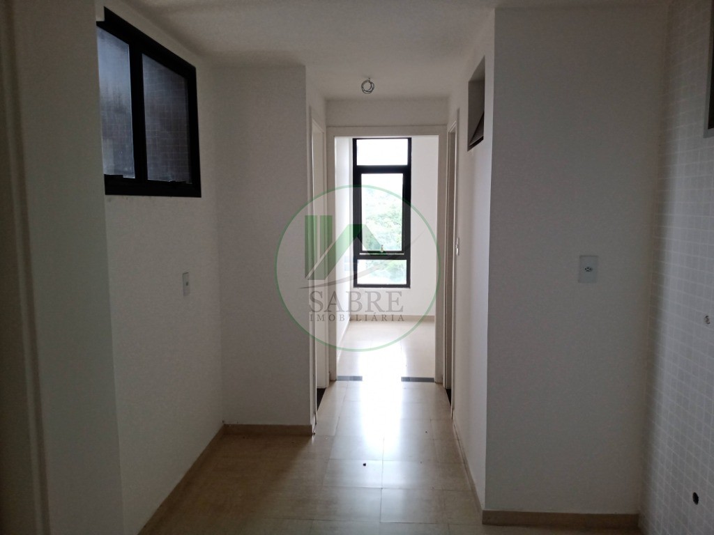 Apartamento à venda com 3 quartos, 474m² - Foto 15