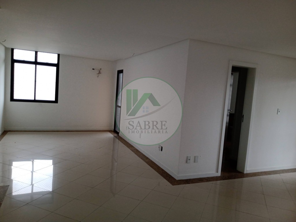 Apartamento à venda com 3 quartos, 474m² - Foto 18