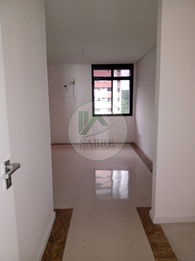 Apartamento à venda com 3 quartos, 474m² - Foto 19