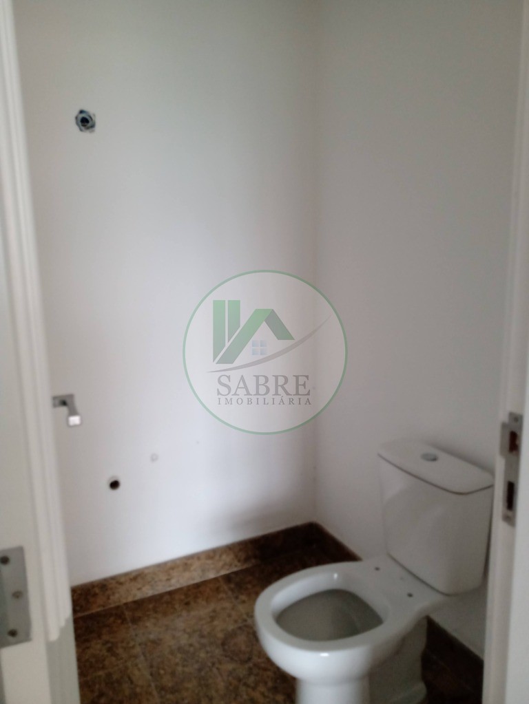 Apartamento à venda com 3 quartos, 474m² - Foto 20