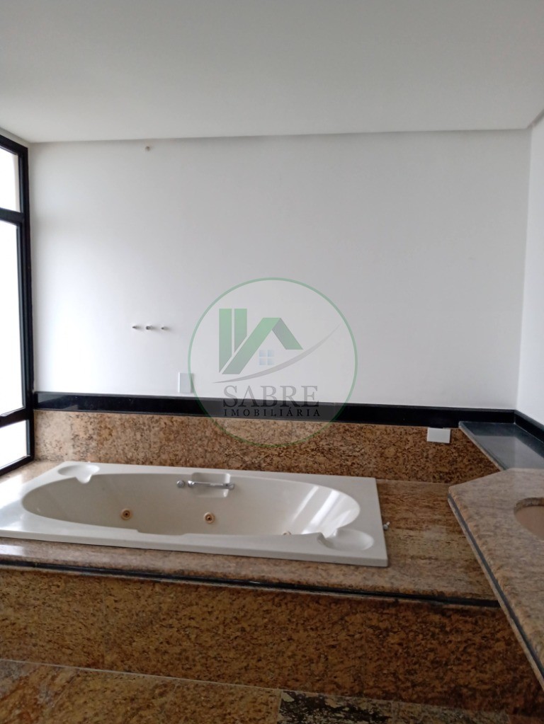 Apartamento à venda com 3 quartos, 474m² - Foto 21