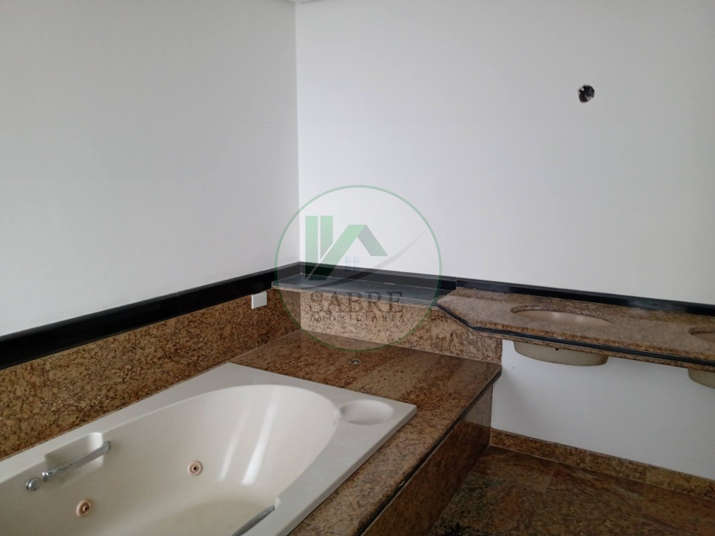 Apartamento à venda com 3 quartos, 474m² - Foto 22