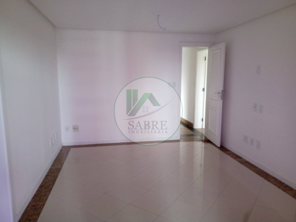 Apartamento à venda com 3 quartos, 474m² - Foto 24