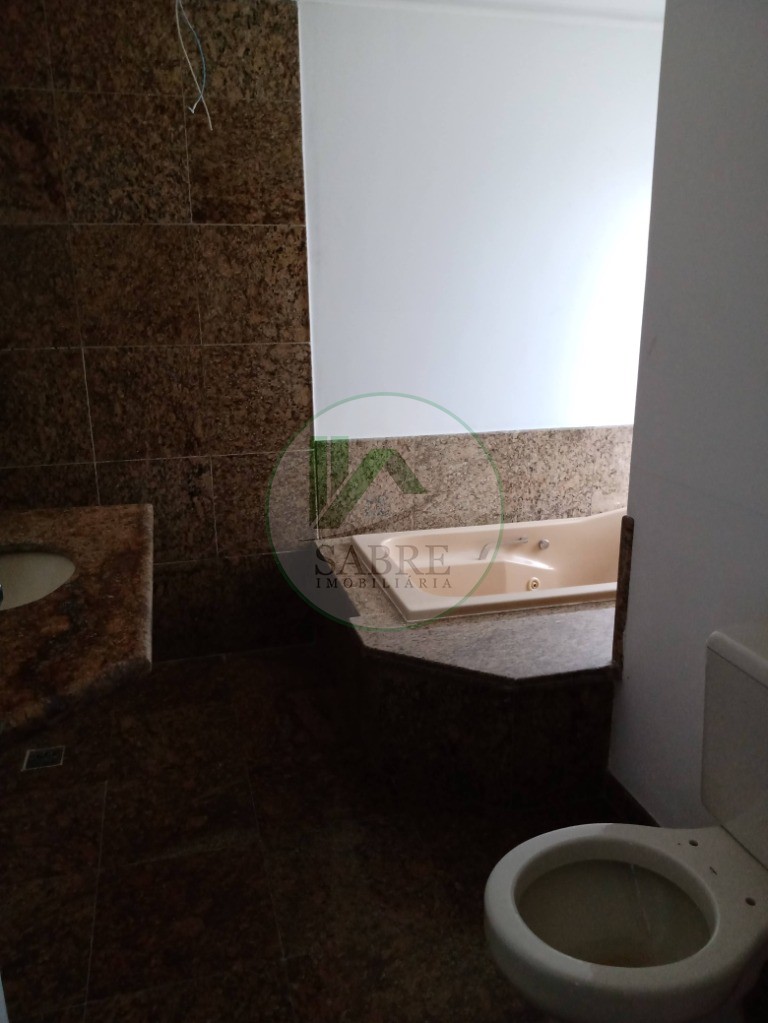 Apartamento à venda com 3 quartos, 474m² - Foto 29