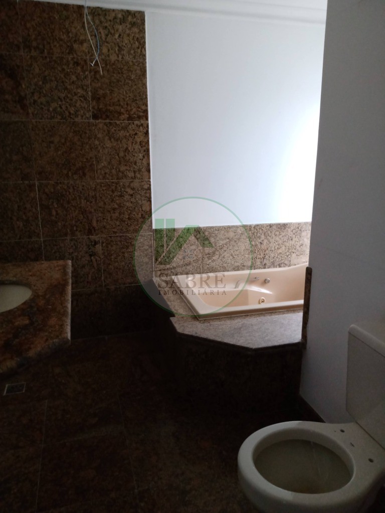 Apartamento à venda com 3 quartos, 474m² - Foto 30