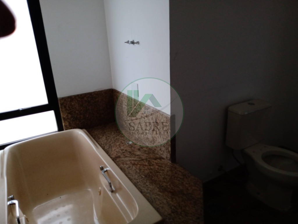 Apartamento à venda com 3 quartos, 474m² - Foto 31